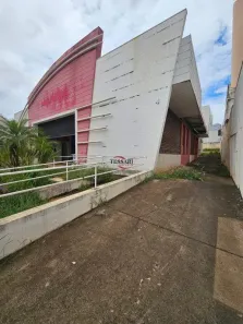 Ponto Comercial para alugar, 880m² no Centro, São José do Rio Preto