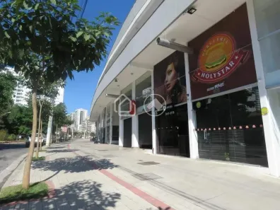 à venda, 1190m² no Buritis, Belo Horizonte