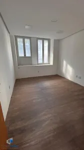 Apartamento com 4 Quartos à venda, 222m² no Centro Histórico, Porto Alegre