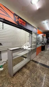 para alugar, 300m² no Centro, Niterói