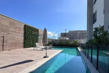 Apartamento com 2 Quartos para alugar, 69m² no Recreio dos Bandeirantes, Rio de Janeiro