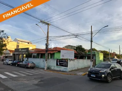Casa com 3 Quartos à venda, 62m² no Centro, Imbituba