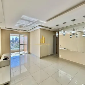 Apartamento com 3 Quartos à venda, 80m² no Santa Terezinha, São Bernardo do Campo