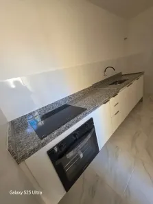 Apartamento com 3 Quartos para alugar, 90m² no Miramar, Macaé