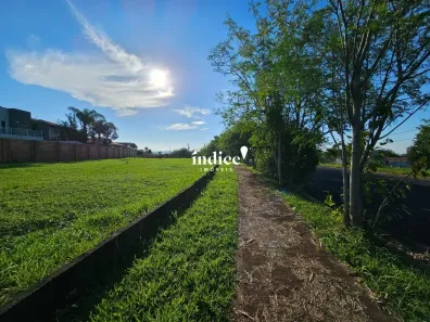 à venda, 330m² no Jardim Valencia, Ribeirão Preto