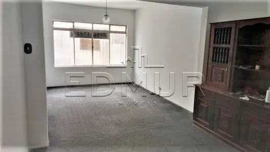 com 2 Quartos à venda, 154m² no Centro, Santo André