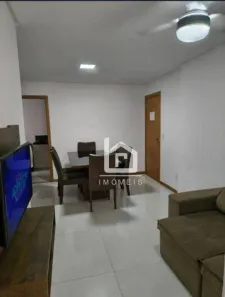 Apartamento com 3 Quartos à venda, 140m² no Itapuã, Vila Velha