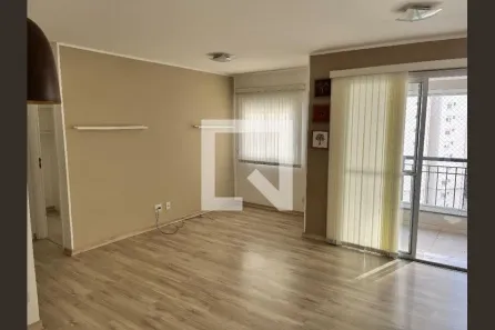 Apartamento com 2 Quartos à venda, 64m² no Vila Suzana, São Paulo