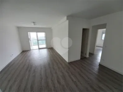Apartamento com 3 Quartos para alugar, 135m² no Vila Bonfim, Embu das Artes
