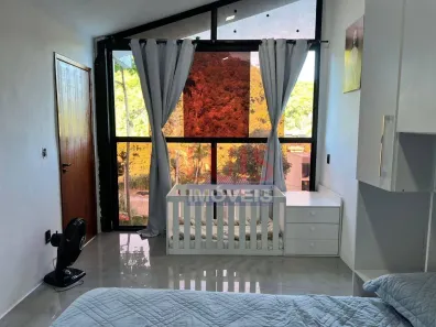 Casa com 2 Quartos à venda, 119m² no Piratininga, Niterói