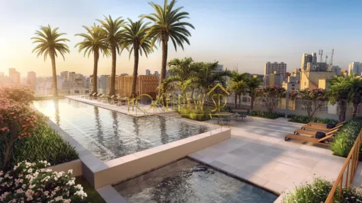 Ponto Comercial à venda, 347m² no Sumarezinho, São Paulo