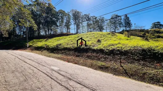 Lote/Terreno à venda, 2000m² no Jardim Julieta, Taubaté