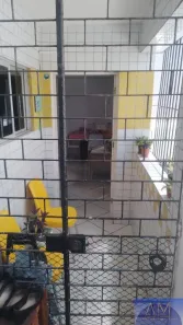 Apartamento com 3 Quartos à venda, 85m² no Casa Caiada, Olinda