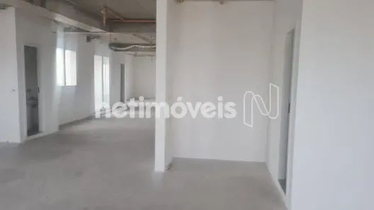 Sala Comercial para alugar, 547m² no Liberdade, São Paulo