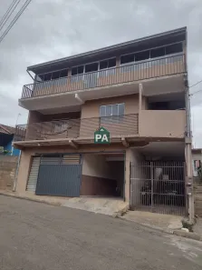 Casa com 3 Quartos à venda, 350m² no , Caldas