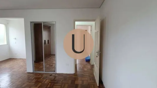 Sobrado com 2 Quartos à venda, 120m² no Maranhão, São Paulo