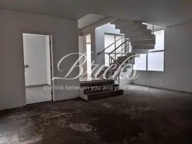 Casa de Condomínio com 4 Quartos à venda, 210m² no Jardim Petrópolis, São Paulo
