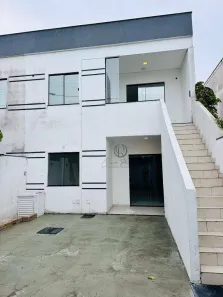 Casa com 3 Quartos para alugar, 120m² no Portinho, Cabo Frio