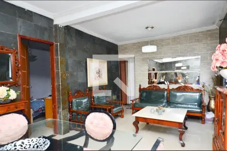 Casa com 2 Quartos à venda, 400m² no Horto, Belo Horizonte