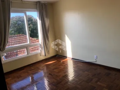 Apartamento com 1 Quarto à venda, 42m² no Santo Antônio, Porto Alegre