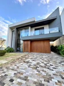 Casa com 5 Quartos à venda, 248m² no Remanso, Xangri-Lá