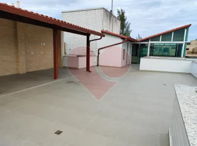 Cobertura com 4 Quartos à venda, 380m² no Recreio dos Bandeirantes, Rio de Janeiro