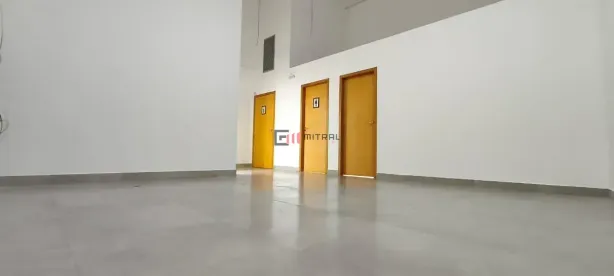 Ponto Comercial para alugar, 187m² no Gleba Fazenda Palhano, Londrina