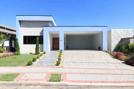 Casa com 4 Quartos à venda, 445m² no Jundiaizinho (Terra Preta), Mairiporã