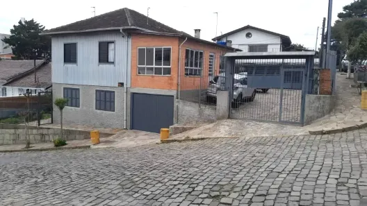 Casa com 8 Quartos à venda, 470m² no Bela Vista, Caxias do Sul