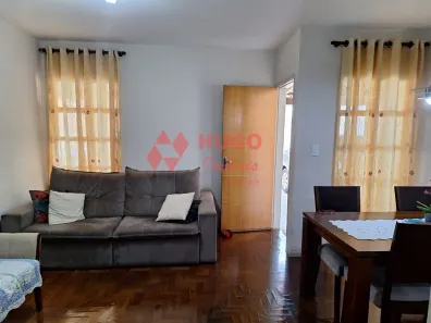 Casa com 3 Quartos à venda, 90m² no Cidade Vista Verde, São José dos Campos