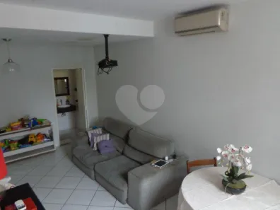 Sobrado com 2 Quartos à venda, 120m² no Vila Alexandria, São Paulo