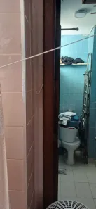 Apartamento com 3 Quartos à venda, 135m² no Icaraí, Niterói
