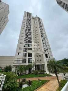 Apartamento com 3 Quartos à venda, 86m² no Jardim Bela Vista, Santo André