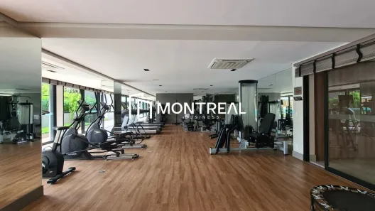 Apartamento com 2 Quartos à venda, 87m² no Sumaré, São Paulo