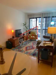 Apartamento com 2 Quartos à venda, 80m² no Flamengo, Rio de Janeiro