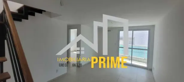 Cobertura com 2 Quartos à venda, 142m² no Vila Valqueire, Rio de Janeiro