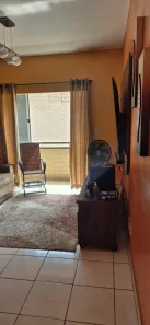 Apartamento com 2 Quartos à venda, 75m² no Sacramenta, Belém