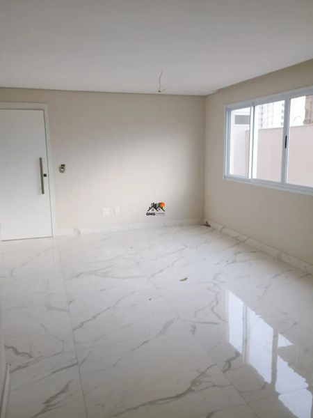 Foto 46