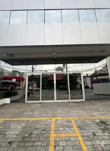 Ponto Comercial para alugar, 500m² no Indianópolis, São Paulo