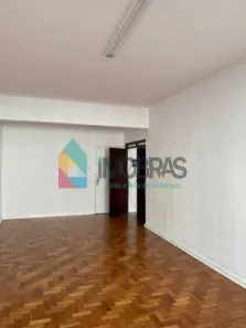 Sala Comercial à venda, 67m² no Centro, Rio de Janeiro