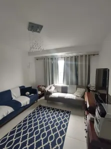 Sobrado com 2 Quartos à venda, 100m² no Serpa, Caieiras