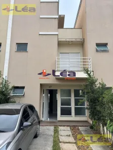 Casa com 2 Quartos à venda, 113m² no Parque Santa Rosa, Suzano