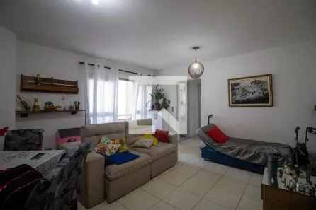 Apartamento com 3 Quartos à venda, 72m² no Jardim Maria Rosa, Taboão da Serra