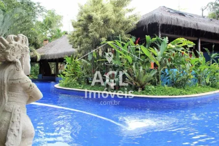 Casa com 2 Quartos para alugar, 120m² no Camburi, São Sebastião