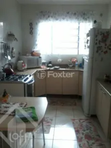 Casa com 3 Quartos à venda, 156m² no Centro, Gravataí