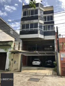 Galpão/Depósito/Armazém com 3 Quartos à venda, 39805m² no São Geraldo, Porto Alegre