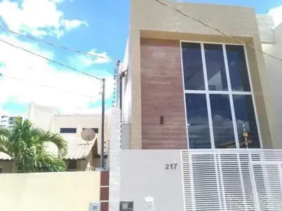 Prédio Comercial para alugar, 700m² no Jabotiana, Aracaju