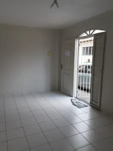 Apartamento com 1 Quarto à venda, 56m² no Bequimão, São Luís