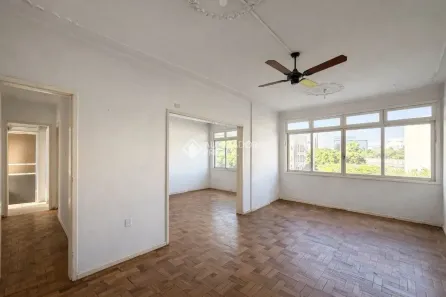 Apartamento com 3 Quartos à venda, 108m² no Bom Fim, Porto Alegre