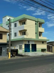 Apartamento com 1 Quarto para alugar, 50m² no Jardim das Avenidas, Araranguá